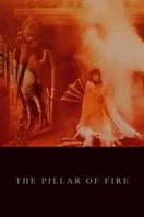Poster of The Pillar of Fire