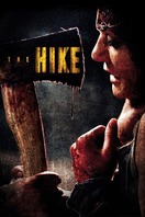 Poster of The Hike