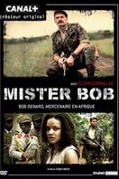 Poster of Mister Bob