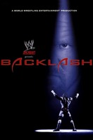 Poster of WWE Backlash 2005