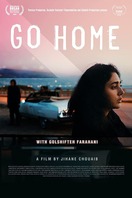 Poster of Go Home