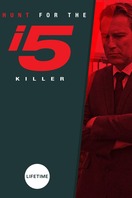 Poster of The Hunt for the I-5 Killer