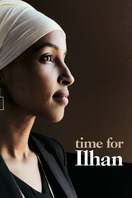 Poster of Time for Ilhan