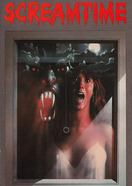 Poster of Screamtime