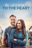 Poster of Blueprint to the Heart