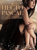 Poster of Hectopascal: Sensual Call Girl