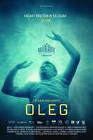 Poster of Oleg