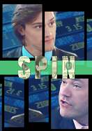 Poster of SPiN