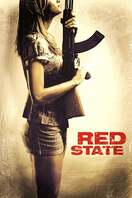Poster of Red State