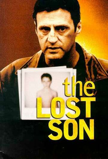 Poster of The Lost Son