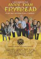Poster of More Than Frybread