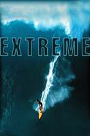 Poster of Extreme