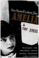 Poster of Amelia and the Angel