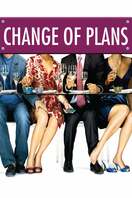 Poster of Change of Plans