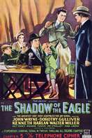 Poster of The Shadow of the Eagle