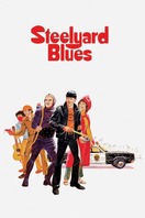 Poster of Steelyard Blues