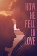 Poster of How He Fell in Love