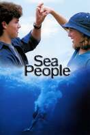 Poster of Sea People
