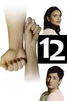 Poster of 12