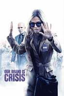 Poster of Our Brand Is Crisis