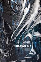 Poster of Clean Up