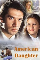 Poster of American Daughter