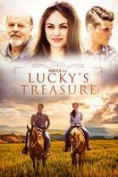 Poster of Lucky's Treasure