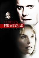 Poster of A Lover's Revenge