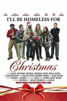 Poster of I'll Be Homeless for Christmas