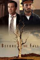 Poster of Before the Fall