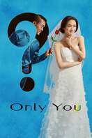 Poster of Only You