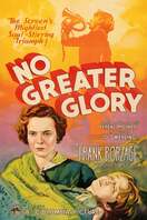 Poster of No Greater Glory