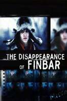 Poster of The Disappearance of Finbar