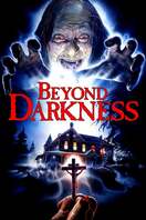 Poster of Beyond Darkness