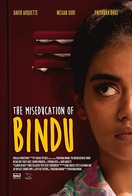 Poster of The MisEducation of Bindu
