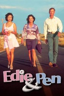 Poster of Edie & Pen