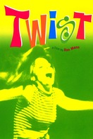 Poster of Twist