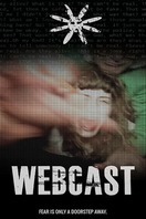 Poster of Webcast