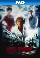 Poster of Hotel Colonial