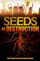 Poster of Seeds of Destruction
