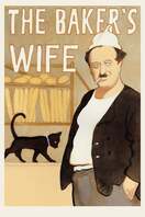 Poster of The Baker's Wife