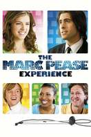 Poster of The Marc Pease Experience