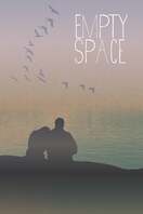 Poster of Empty Space