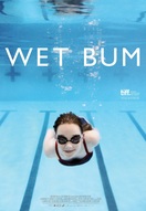 Poster of Wet Bum