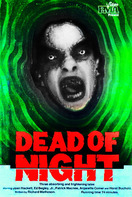 Poster of Dead of Night