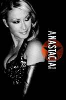 Poster of Anastacia: Live at Last