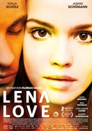 Poster of LenaLove