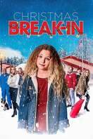 Poster of Christmas Break-In