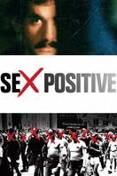 Poster of Sex Positive