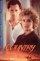 Poster of Country